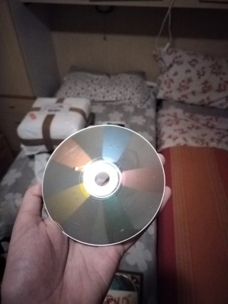 Questo pazzo pazzo pazzo pazzo mondo dvd Kramer