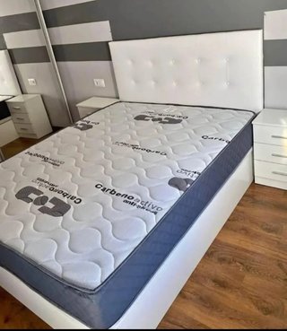 Cama canapé