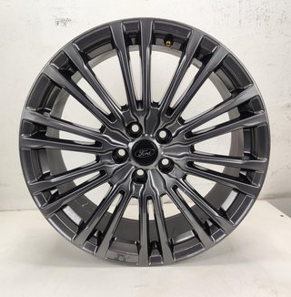 Juego de Llantas Original para Ford RS de 19 pulga