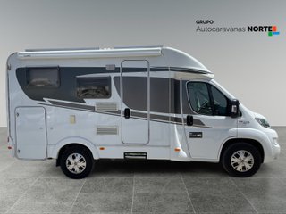 CARADO T132 T132