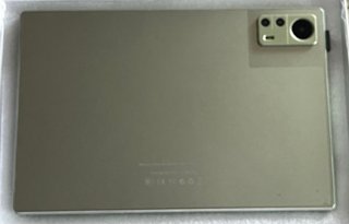 Tablet Pad 6 Pro. 16 GB RAM. 512 Gb ROM. Nuevo.