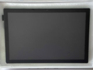 Tablet Pad 6 Pro. 16 GB RAM. 512 Gb ROM. Nuevo.