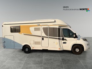 CARADO T447 T 447