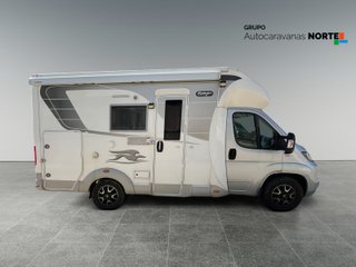 LAIKA ECOVIP 305 ECOVIP 305