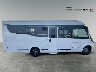 BENIMAR AMPHITRYON AMPHITRYON 998 ALDE