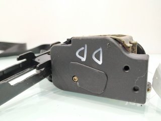 Cinturón volkswagen 3b1857706d passat 512417