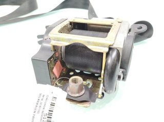 Cinturón volkswagen 3b1857706d passat 512417