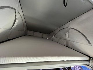 VOLKSWAGEN CALIFORNIA CALIFORNIA BEACH