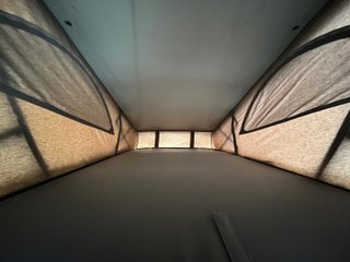 VOLKSWAGEN CALIFORNIA CALIFORNIA