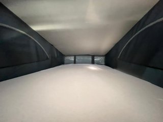 VOLKSWAGEN CALIFORNIA CALIFORNIA OCEAN