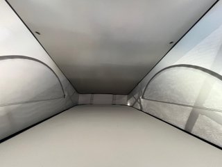 VOLKSWAGEN CALIFORNIA CALIFORNIA OCEAN