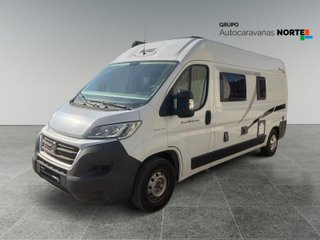 MCLOUIS MENFYS VAN MENFYS VAN DIESEL S LINE MAXI 3