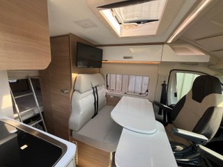 MCLOUIS MENFYS VAN MENFYS VAN DIESEL S LINE MAXI 3