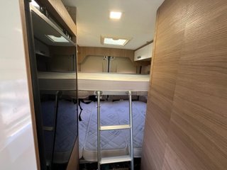 MCLOUIS MENFYS VAN MENFYS VAN DIESEL S LINE MAXI 3