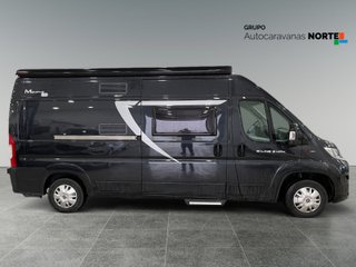 MCLOUIS MENFYS S-LINE 3 MAXI MENFYS S-LINE 3 MAXI
