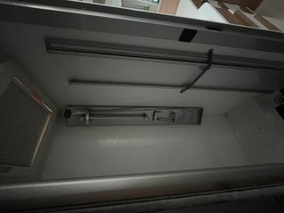 PILOTE P746 P746 DIESEL
