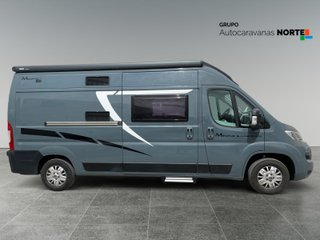 MCLOUIS MENFYS 3 MAXI MENFYS 3 MAXI S-LINE