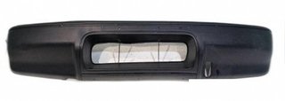 Paragolpes delantero Suzuki Vitara 2.0 HDI ET...
