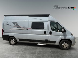 RANDGER RANDGER R600