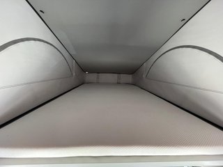 VOLKSWAGEN CALIFORNIA CALIFORNIA OCEAN