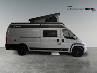 CHALLENGER CHALLENGER V210 VIP