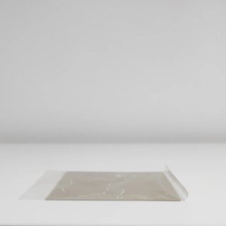 Kit Maqueta Máquina Voladora Leonardo da Vinci