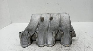 Seat 381857 038129711ca colector admisión ibiza