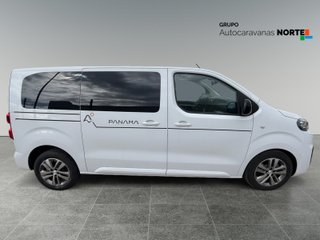 PANAMA URBAN URBAN 9