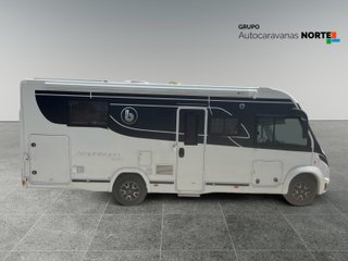 BENIMAR AMPHITRYON AMPHITRYON 997