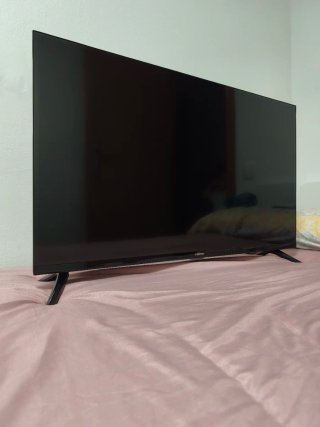 Smart TV Xiaomi TV A2 32"
