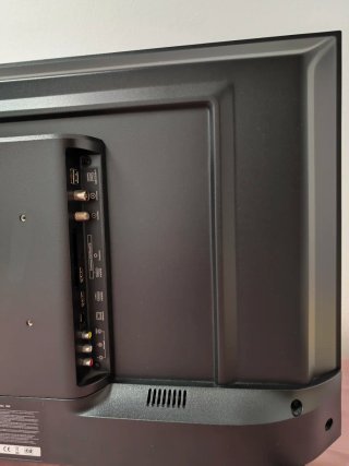 Smart TV Xiaomi TV A2 32"