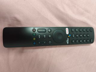 Smart TV Xiaomi TV A2 32"