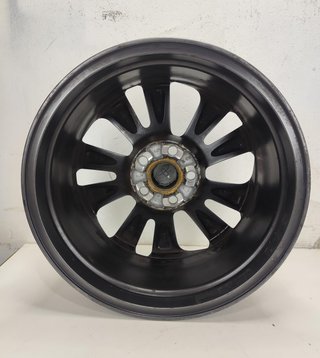 Juego de Llanta Toyota Original de 17 pulgadas