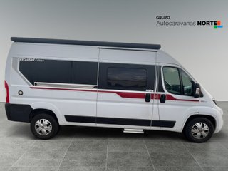 PILOTE V 600 S V600S