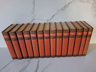 Colección Novela Histórica