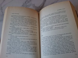 Colección Novela Histórica