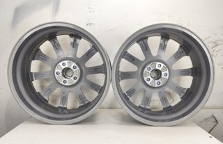 Juego de llanta Original 20 Pulgadas MAZDA CX60