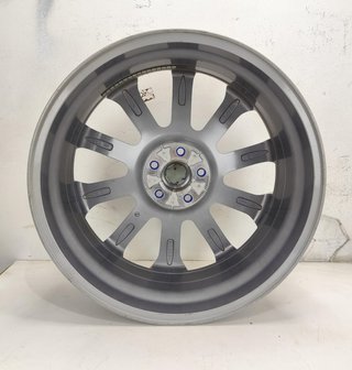 Juego de llanta Original 20 Pulgadas MAZDA CX60