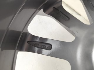 Juego de llanta Original 20 Pulgadas MAZDA CX60