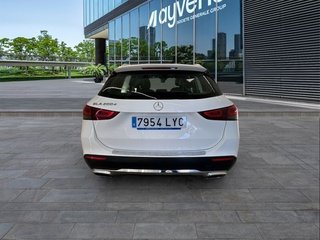 Mercedes-Benz GLA GLA 200 D