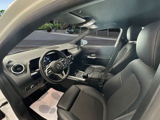 Mercedes-Benz GLA GLA 200 D