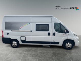 DREAMER D55 UP D55