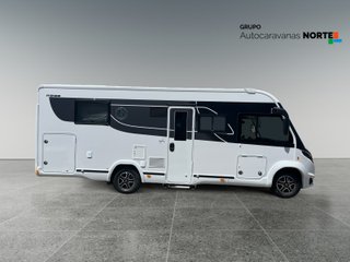 BENIMAR AMPHITRYON AMPHITRYON 998 ALDE