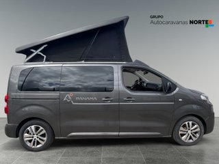 PANAMA URBAN URBAN 8