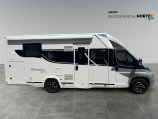 BENIMAR PERSEO PERSEO 597