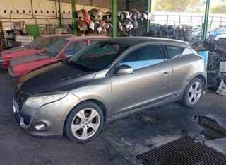 Llanta renault megane coupe color edition 425783