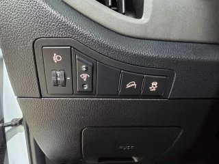 KIA Sportage 2015