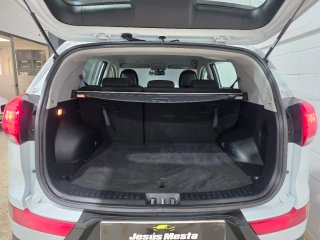 KIA Sportage 2015