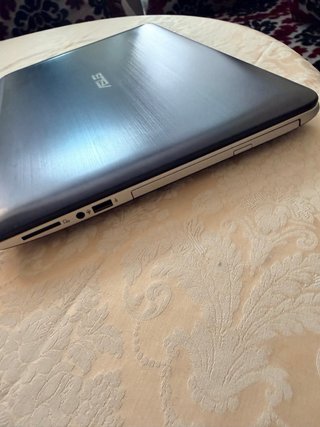 Asus A555LB Core i7