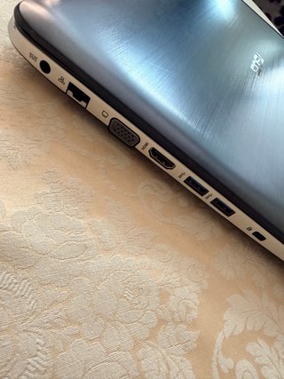 Asus A555LB Core i7